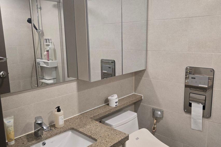 미사역2분 편한 숙소 13번째 이미지