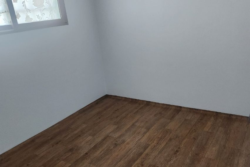 광주 오치동 대화아파트 11번째 이미지