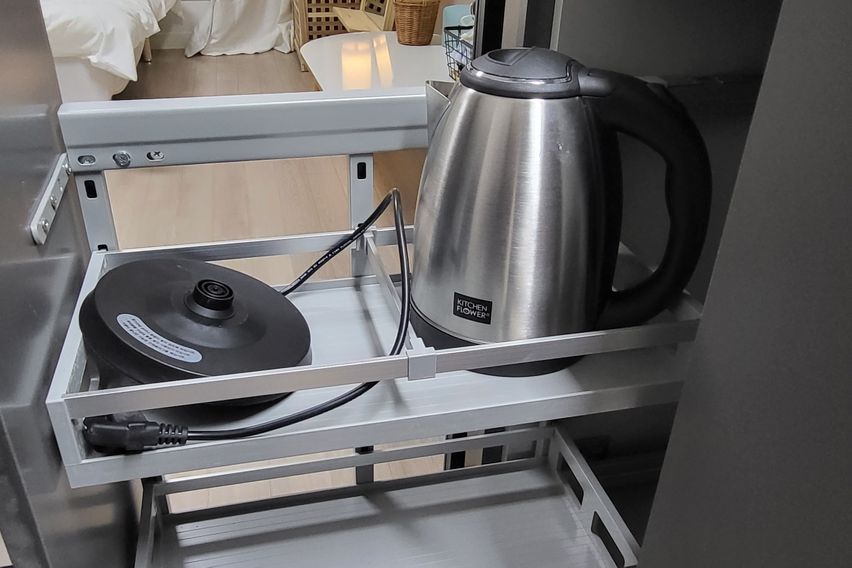 광안리 드론쇼 바다뷰