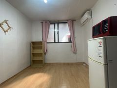 03호 0번째 이미지