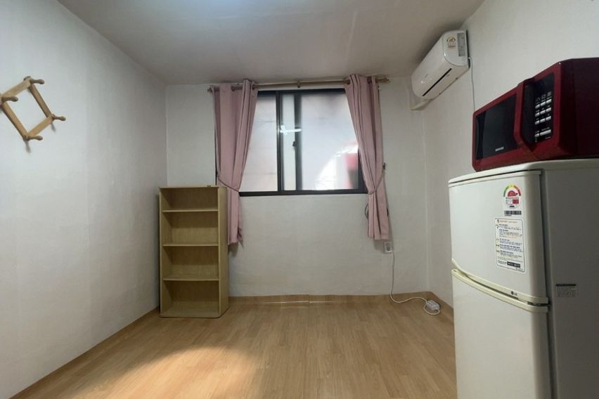 03호 0번째 이미지