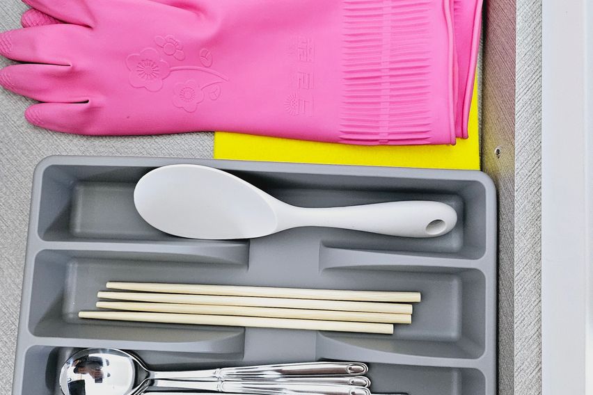 Earth 13번째 이미지