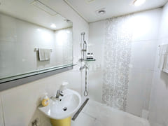 ⭐ 1-minute walk from Dangjin Terminal ⭐ 11th image