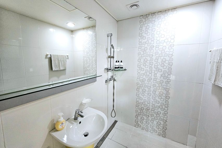 ⭐당진터미널 도보1분⭐