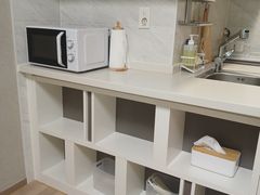 🎀산본역 풀옵션 신규 5번째 이미지