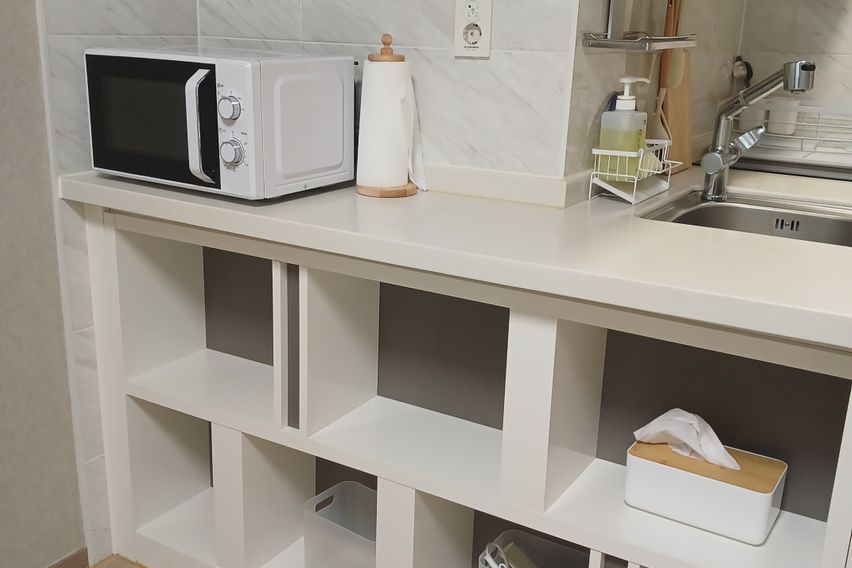 🎀산본역 풀옵션 신규