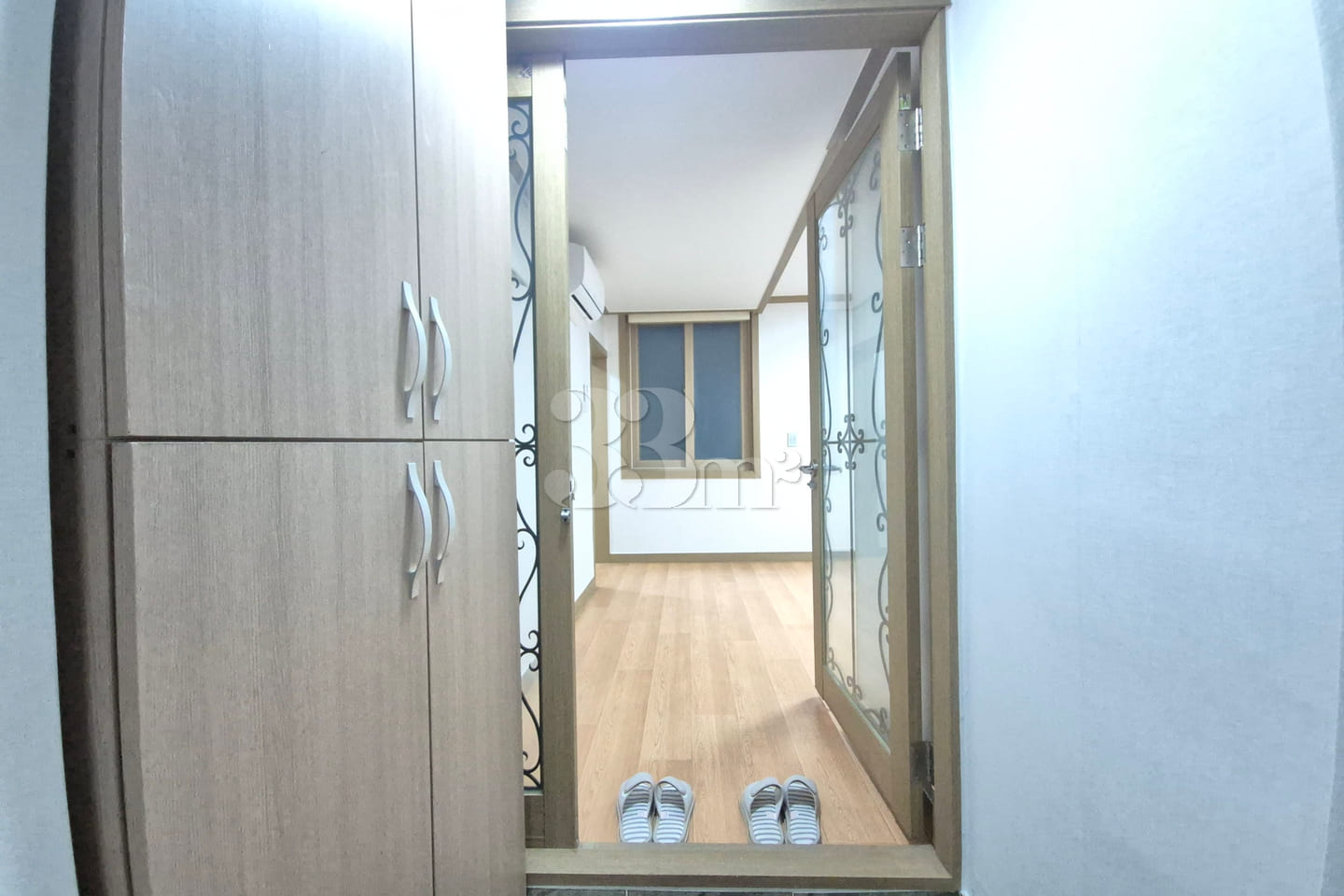 Silla House PC Room 203 5th image