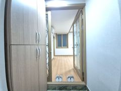 신라하우스pc룸203 4번째 이미지
