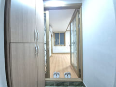 Silla House PC Room 203 5th image