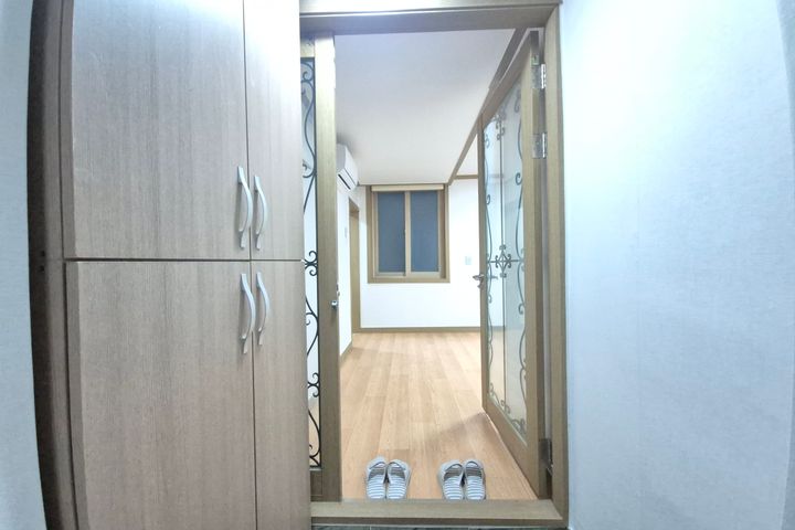 신라하우스pc룸203 4번째 이미지