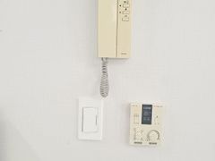 골든팰리스 407 6번째 이미지