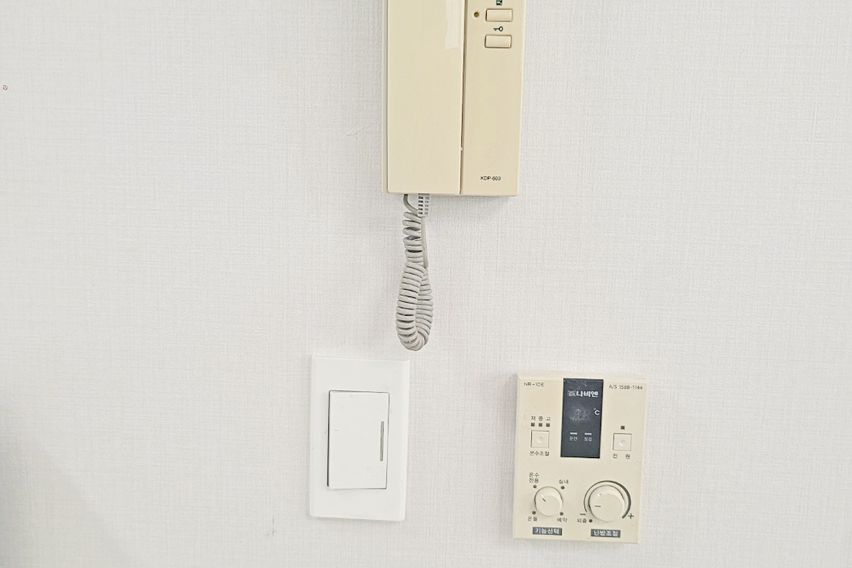 골든팰리스 407 6번째 이미지
