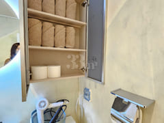 Hustay Room 204 16th image
