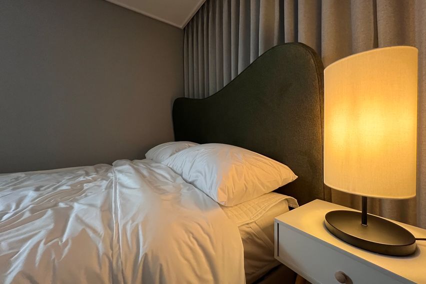 서초풀옵션역세권투룸