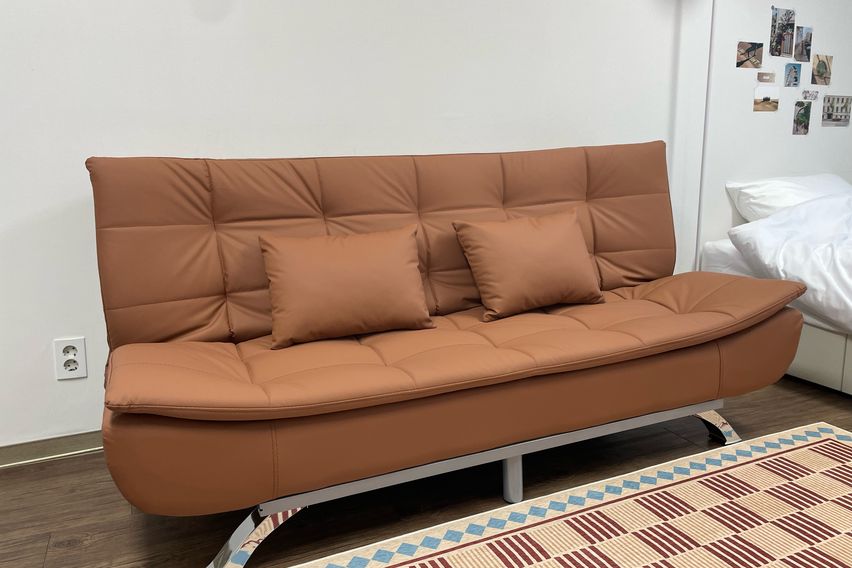 🤎스테이청담 한강뷰🤎 12번째 이미지