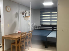 Seoul Trip, 3rd Floor Room 3th image