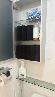 신촌역3분 풀옵션♥️