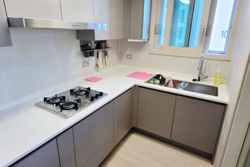 중앙로역신축25평푸르