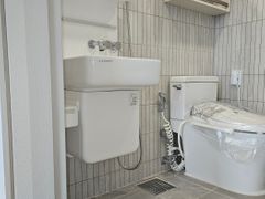 신축 복층 주차 원당 15번째 이미지