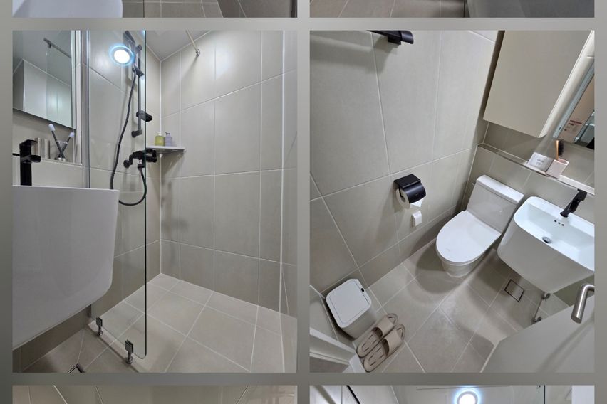 💖올수리💖4인가능