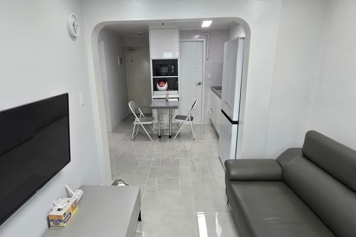 다대포 뷰맛집 0번째 이미지