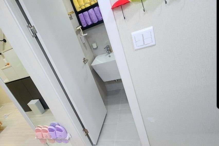 🌈정자역30초 풀옵션