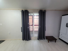 Studio apartment near Chungbuk National Unive 7th image