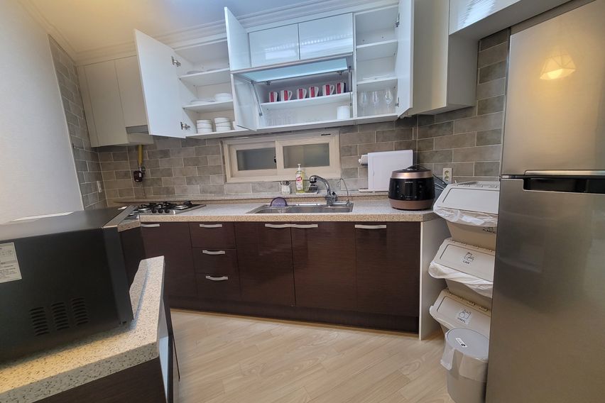 ❤️ 역4분 / 3룸 ❤️