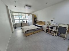 부천송내역5분.강남1H 13번째 이미지