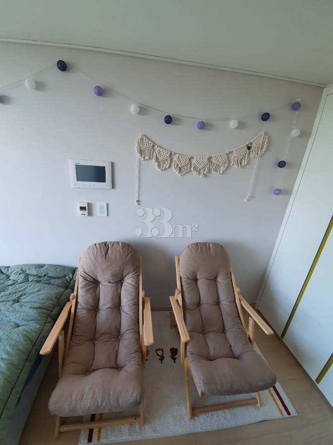 Jeju Jungmun Ocean View Royal Floor 4th image