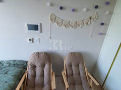 Jeju Jungmun Ocean View Royal Floor 4th image