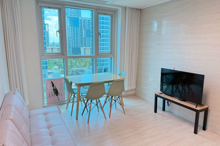 방2개+화2개🌈1공구