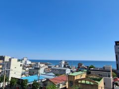 해은하도스테이 13번째 이미지