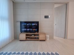 Officetel near Daegu Station 4th image