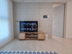 Officetel near Daegu Station 4th image