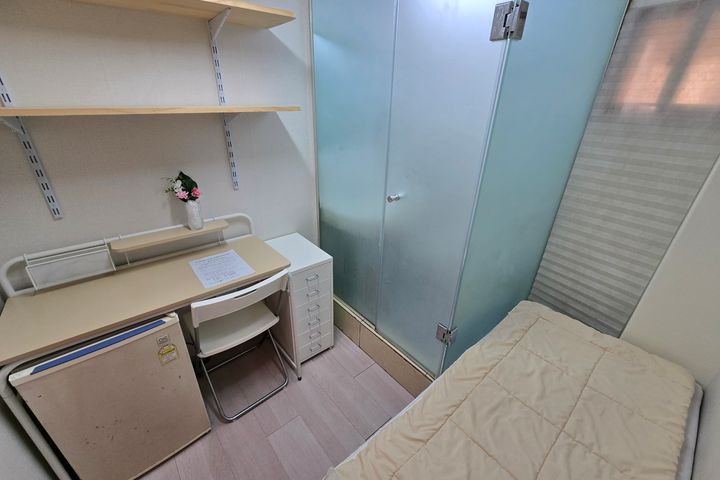여성전용  208 0번째 이미지