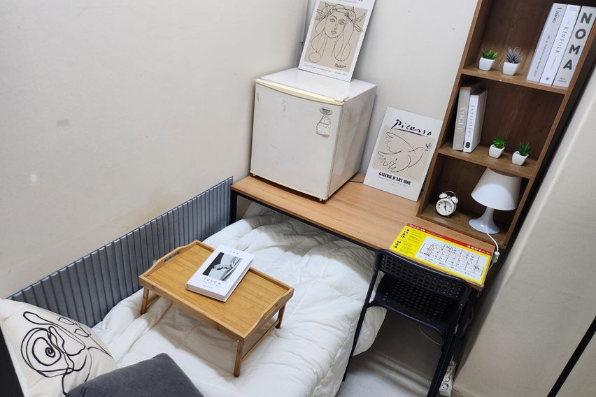 낙성대역 315호  0번째 이미지