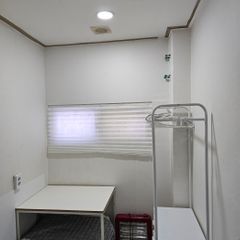 외창방(여성전용) 방 이미지