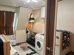 연제제구연산동원룸.B5 4번째 이미지