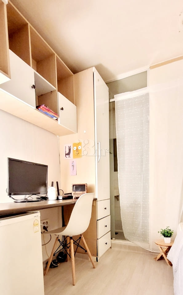 Mirae Livingtel 7 (Shower Room) 1th image