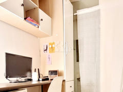 Mirae Livingtel 7 (Shower Room) 1th image