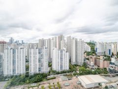 #50블루그라운드신촌 5번째 이미지
