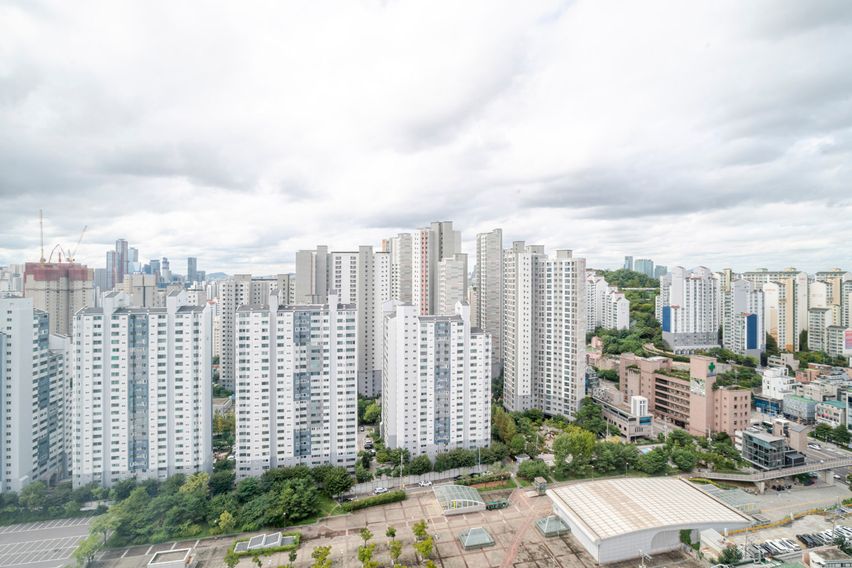 #50블루그라운드신촌