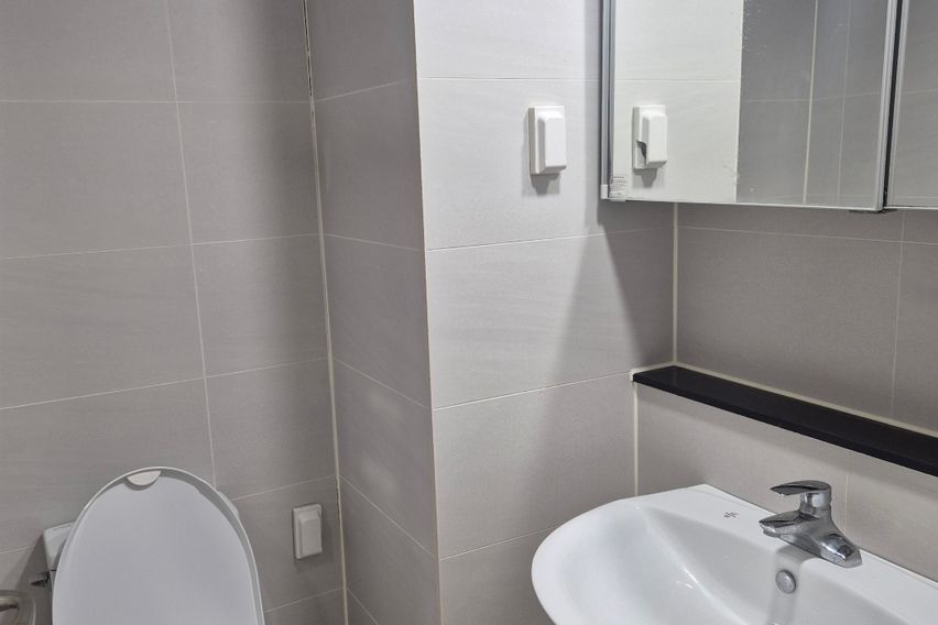 [최대3인]이음재서면1