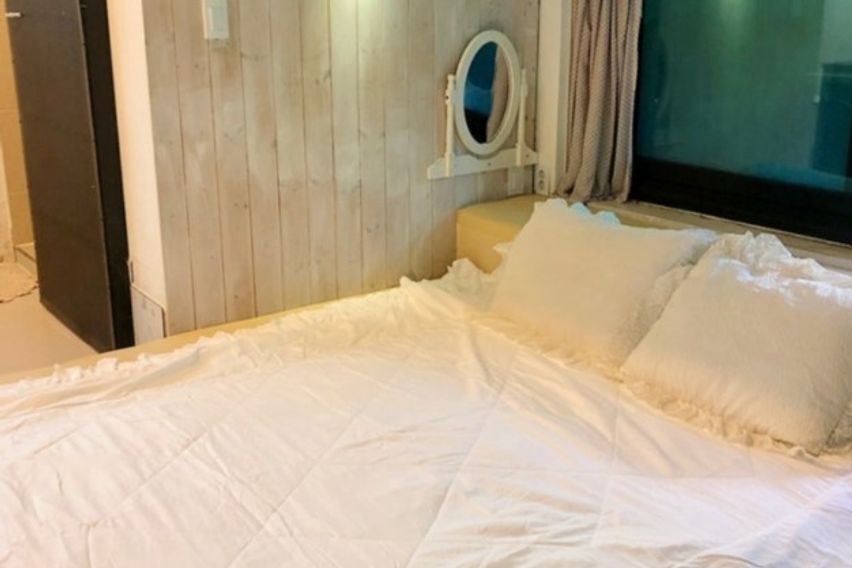 #2 17번째 이미지