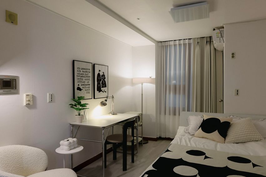 강남 역삼 선릉 풀옵션