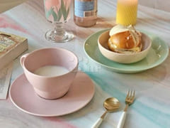 Giheung ๐ Lovely home with convenient parkin 6th image