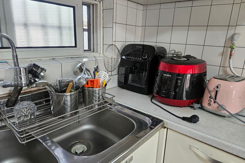 태화강국가정원302