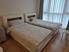 Centum City Centum Hotel Accommodation 1th image