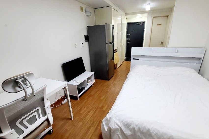 역삼역/도보3분/풀옵❤